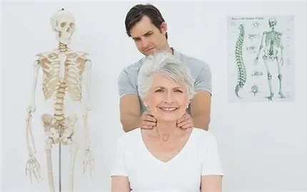 Chiropractic là gì? Nền tảng của phương pháp